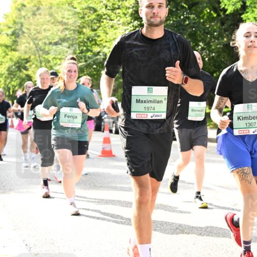 20.09.2026 - PSD Bank Halbmarathon Dr. Thomas Lammeyer http://msf.ph/oto/10507079 20.09.2026 11:03:55 Laufen 1974, 1672, 2956, 1307 meine-sportfotos.de