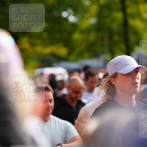 20.09.2026 - PSD Bank Halbmarathon LAZAROV Photography http://msf.ph/oto/10507081 20.09.2026 10:00:33 Laufen  meine-sportfotos.de