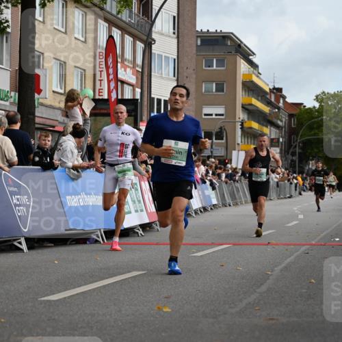 20.09.2026 - PSD Bank Halbmarathon J. Mangold http://msf.ph/oto/10507083 20.09.2026 11:27:18 Ziel 1078, 1314, 2096, 2813, 2880, 4100, 4496, 4648 meine-sportfotos.de