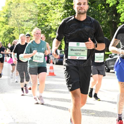 20.09.2026 - PSD Bank Halbmarathon Dr. Thomas Lammeyer http://msf.ph/oto/10507084 20.09.2026 11:03:55 Laufen 1974, 1672, 2956, 1307 meine-sportfotos.de