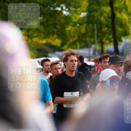 20.09.2026 - PSD Bank Halbmarathon LAZAROV Photography http://msf.ph/oto/10507085 20.09.2026 10:00:34 Laufen 3603 meine-sportfotos.de