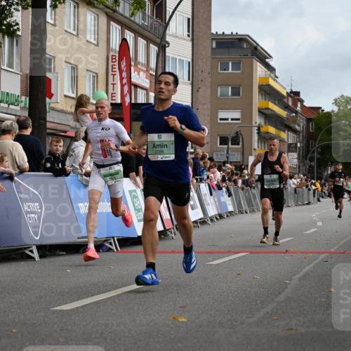 20.09.2026 - PSD Bank Halbmarathon J. Mangold http://msf.ph/oto/10507086 20.09.2026 11:27:18 Ziel 1078, 1314, 2096, 2813, 2880, 4100, 4496, 4648 meine-sportfotos.de