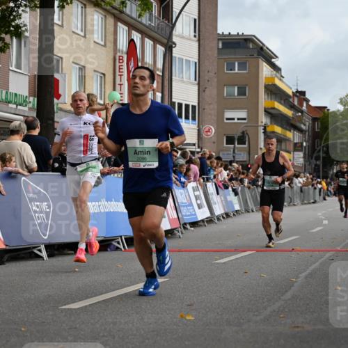 20.09.2026 - PSD Bank Halbmarathon J. Mangold http://msf.ph/oto/10507090 20.09.2026 11:27:19 Ziel 1078, 2096, 2880, 4100, 4496, 4648 meine-sportfotos.de