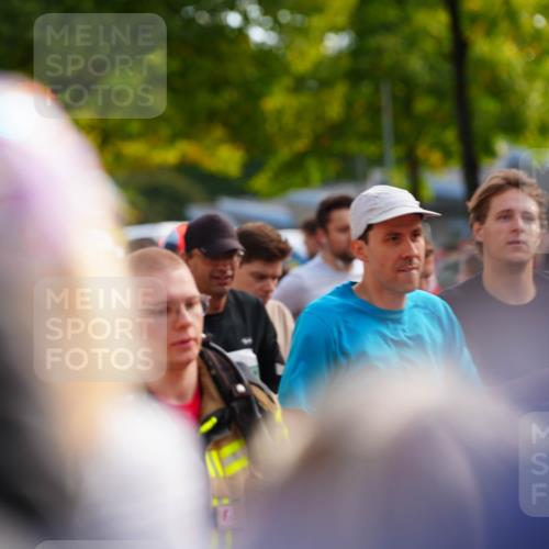 20.09.2026 - PSD Bank Halbmarathon LAZAROV Photography http://msf.ph/oto/10507091 20.09.2026 10:00:35 Laufen  meine-sportfotos.de