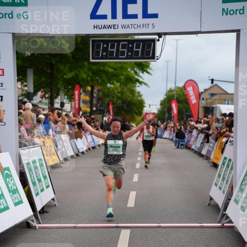 20.09.2026 - PSD Bank Halbmarathon LAZAROV Photography http://msf.ph/oto/10507092 20.09.2026 11:45:41 Ziel 2694, 3755, 4534, 4625 meine-sportfotos.de