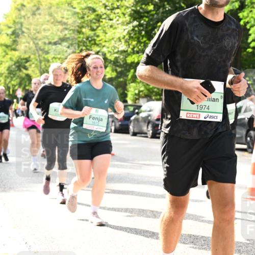 20.09.2026 - PSD Bank Halbmarathon Dr. Thomas Lammeyer http://msf.ph/oto/10507093 20.09.2026 11:03:56 Laufen 1672, 1974 meine-sportfotos.de