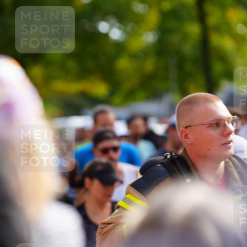 20.09.2026 - PSD Bank Halbmarathon LAZAROV Photography http://msf.ph/oto/10507096 20.09.2026 10:00:35 Laufen  meine-sportfotos.de