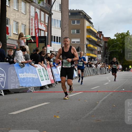 20.09.2026 - PSD Bank Halbmarathon J. Mangold http://msf.ph/oto/10507098 20.09.2026 11:27:20 Ziel 1078, 2096, 2880, 4100, 4496, 4648 meine-sportfotos.de