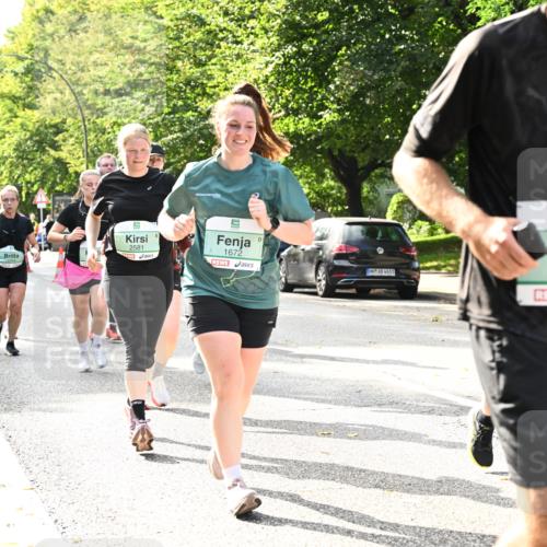 20.09.2026 - PSD Bank Halbmarathon Dr. Thomas Lammeyer http://msf.ph/oto/10507099 20.09.2026 11:03:56 Laufen 2581, 1672, 4683, 1974, 253 meine-sportfotos.de