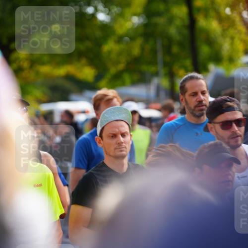 20.09.2026 - PSD Bank Halbmarathon LAZAROV Photography http://msf.ph/oto/10507100 20.09.2026 10:00:36 Laufen  meine-sportfotos.de