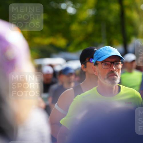 20.09.2026 - PSD Bank Halbmarathon LAZAROV Photography http://msf.ph/oto/10507103 20.09.2026 10:00:36 Laufen  meine-sportfotos.de