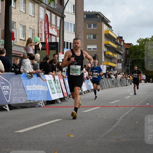 20.09.2026 - PSD Bank Halbmarathon J. Mangold http://msf.ph/oto/10507104 20.09.2026 11:27:20 Ziel 1078, 2096, 2880, 4100, 4496, 4648 meine-sportfotos.de