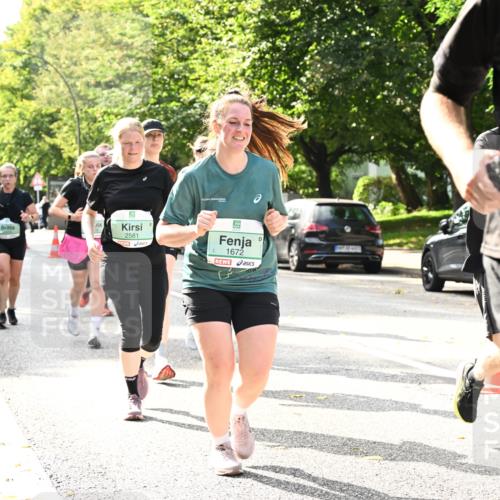 20.09.2026 - PSD Bank Halbmarathon Dr. Thomas Lammeyer http://msf.ph/oto/10507105 20.09.2026 11:03:56 Laufen 2581, 1672, 1974 meine-sportfotos.de
