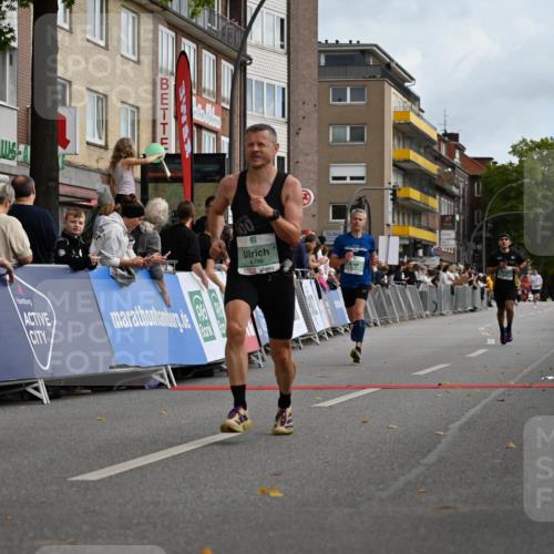20.09.2026 - PSD Bank Halbmarathon J. Mangold http://msf.ph/oto/10507107 20.09.2026 11:27:20 Ziel 1078, 2096, 2880, 4100, 4496, 4648 meine-sportfotos.de