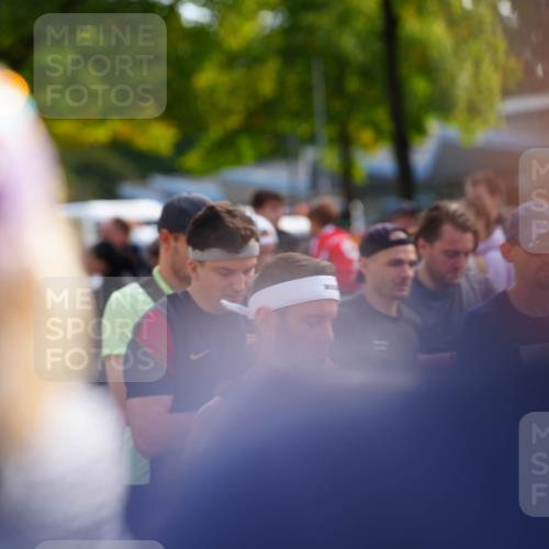 20.09.2026 - PSD Bank Halbmarathon LAZAROV Photography http://msf.ph/oto/10507109 20.09.2026 10:00:37 Laufen  meine-sportfotos.de