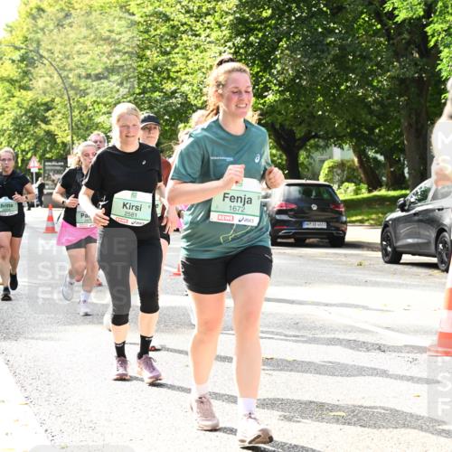 20.09.2026 - PSD Bank Halbmarathon Dr. Thomas Lammeyer http://msf.ph/oto/10507110 20.09.2026 11:03:56 Laufen 9, 2581, 247, 1672, 4683 meine-sportfotos.de