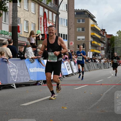 20.09.2026 - PSD Bank Halbmarathon J. Mangold http://msf.ph/oto/10507111 20.09.2026 11:27:21 Ziel 1078, 2096, 2880, 4100, 4496, 4648 meine-sportfotos.de