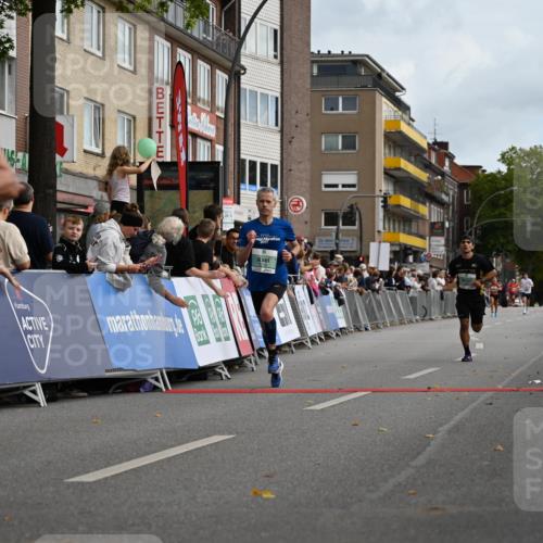 20.09.2026 - PSD Bank Halbmarathon J. Mangold http://msf.ph/oto/10507113 20.09.2026 11:27:22 Ziel 1078, 2096, 2880, 4100, 4496, 4648 meine-sportfotos.de