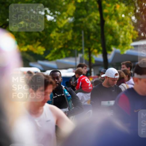 20.09.2026 - PSD Bank Halbmarathon LAZAROV Photography http://msf.ph/oto/10507114 20.09.2026 10:00:38 Laufen  meine-sportfotos.de