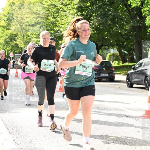 20.09.2026 - PSD Bank Halbmarathon Dr. Thomas Lammeyer http://msf.ph/oto/10507116 20.09.2026 11:03:56 Laufen 9, 2581, 1672, 295 meine-sportfotos.de