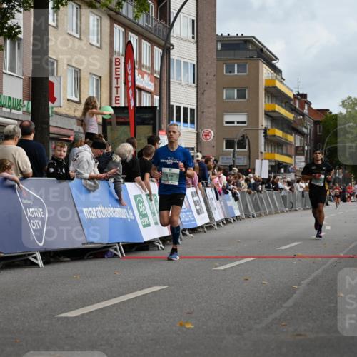 20.09.2026 - PSD Bank Halbmarathon J. Mangold http://msf.ph/oto/10507118 20.09.2026 11:27:22 Ziel 1078, 2096, 2880, 4100, 4496, 4648 meine-sportfotos.de