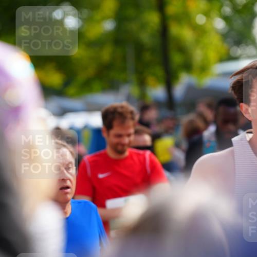 20.09.2026 - PSD Bank Halbmarathon LAZAROV Photography http://msf.ph/oto/10507119 20.09.2026 10:00:39 Laufen  meine-sportfotos.de