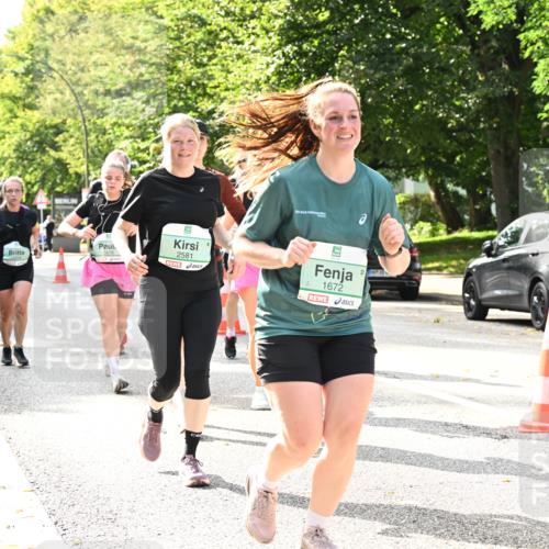 20.09.2026 - PSD Bank Halbmarathon Dr. Thomas Lammeyer http://msf.ph/oto/10507120 20.09.2026 11:03:56 Laufen 2476, 2581, 1672, 295 meine-sportfotos.de