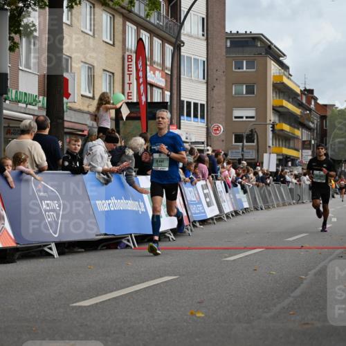 20.09.2026 - PSD Bank Halbmarathon J. Mangold http://msf.ph/oto/10507121 20.09.2026 11:27:22 Ziel 1078, 2096, 2880, 4100, 4496, 4648 meine-sportfotos.de