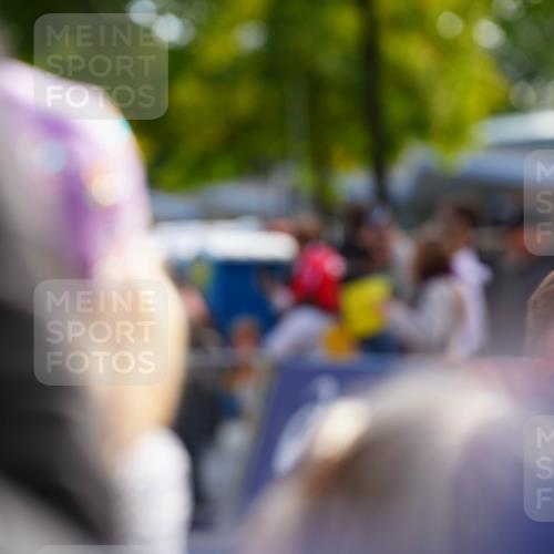 20.09.2026 - PSD Bank Halbmarathon LAZAROV Photography http://msf.ph/oto/10507124 20.09.2026 10:00:39 Laufen  meine-sportfotos.de