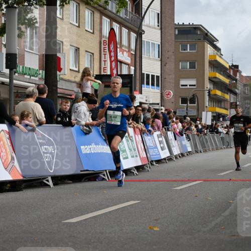 20.09.2026 - PSD Bank Halbmarathon J. Mangold http://msf.ph/oto/10507125 20.09.2026 11:27:22 Ziel 1078, 2096, 2880, 4100, 4496, 4648 meine-sportfotos.de