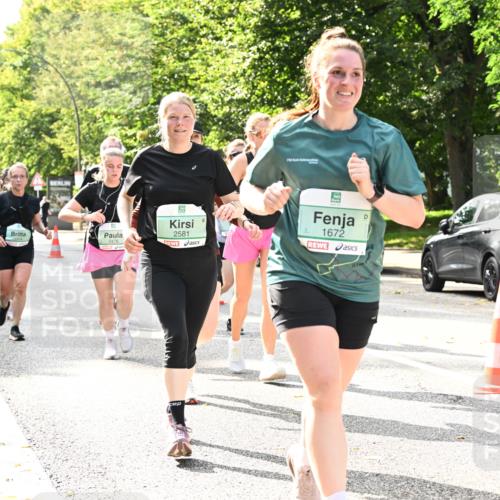 20.09.2026 - PSD Bank Halbmarathon Dr. Thomas Lammeyer http://msf.ph/oto/10507127 20.09.2026 11:03:57 Laufen 1934, 2476, 2581, 1672 meine-sportfotos.de