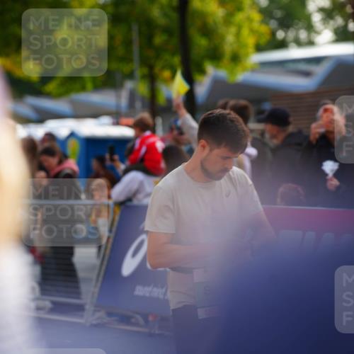 20.09.2026 - PSD Bank Halbmarathon LAZAROV Photography http://msf.ph/oto/10507130 20.09.2026 10:00:41 Laufen  meine-sportfotos.de