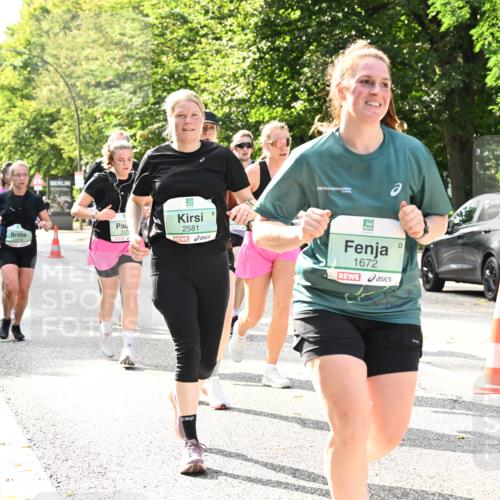 20.09.2026 - PSD Bank Halbmarathon Dr. Thomas Lammeyer http://msf.ph/oto/10507132 20.09.2026 11:03:57 Laufen 247, 2581, 1672 meine-sportfotos.de