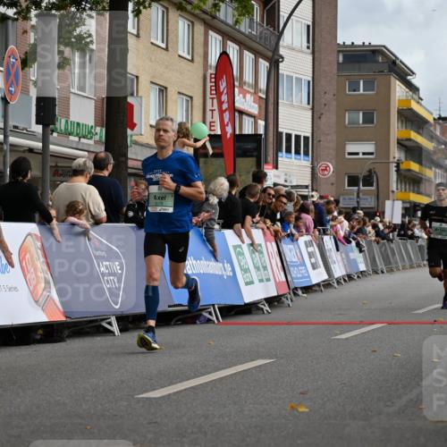 20.09.2026 - PSD Bank Halbmarathon J. Mangold http://msf.ph/oto/10507133 20.09.2026 11:27:23 Ziel 1078, 2096, 2880, 4496, 4648 meine-sportfotos.de