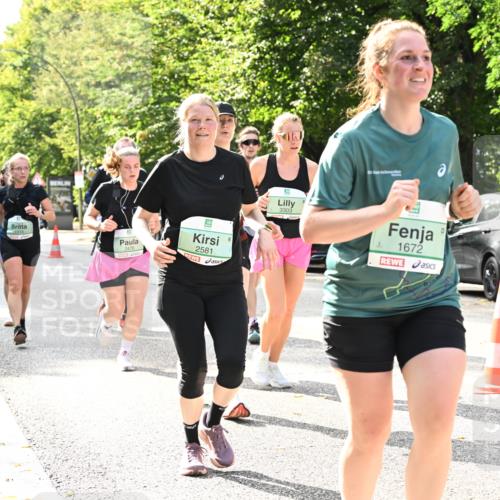20.09.2026 - PSD Bank Halbmarathon Dr. Thomas Lammeyer http://msf.ph/oto/10507137 20.09.2026 11:03:57 Laufen 2581, 3303, 1672 meine-sportfotos.de
