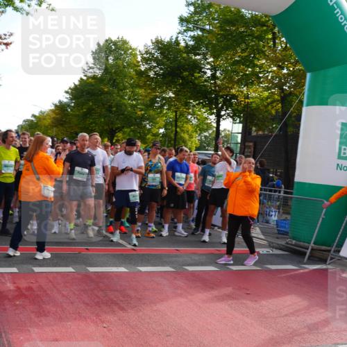 20.09.2026 - PSD Bank Halbmarathon LAZAROV Photography http://msf.ph/oto/10507138 20.09.2026 10:01:09 Laufen 23 meine-sportfotos.de