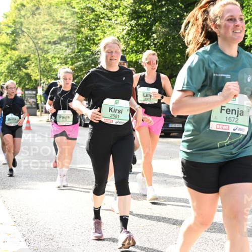 20.09.2026 - PSD Bank Halbmarathon Dr. Thomas Lammeyer http://msf.ph/oto/10507141 20.09.2026 11:03:57 Laufen 2476, 2581, 3303, 1672 meine-sportfotos.de