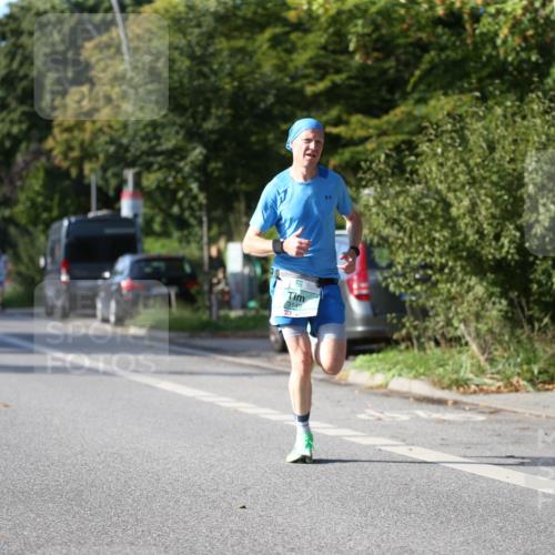 20.09.2026 - PSD Bank Halbmarathon Jannik Wohlers http://msf.ph/oto/10507142 20.09.2026 10:21:10 Laufen 3149 meine-sportfotos.de
