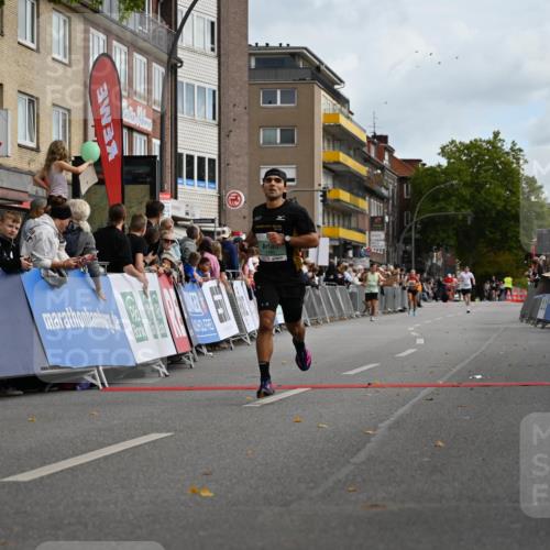 20.09.2026 - PSD Bank Halbmarathon J. Mangold http://msf.ph/oto/10507143 20.09.2026 11:27:24 Ziel 1078, 2096, 2880, 4496, 4648 meine-sportfotos.de