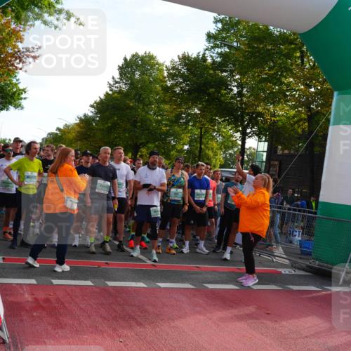 20.09.2026 - PSD Bank Halbmarathon LAZAROV Photography http://msf.ph/oto/10507144 20.09.2026 10:01:10 Laufen  meine-sportfotos.de
