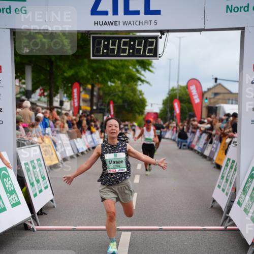 20.09.2026 - PSD Bank Halbmarathon LAZAROV Photography http://msf.ph/oto/10507145 20.09.2026 11:45:41 Ziel 2694, 3755, 4534, 4625 meine-sportfotos.de