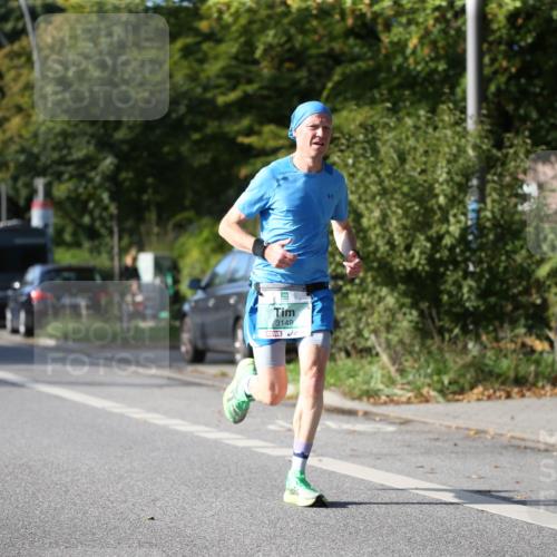 20.09.2026 - PSD Bank Halbmarathon Jannik Wohlers http://msf.ph/oto/10507147 20.09.2026 10:21:10 Laufen 3149 meine-sportfotos.de