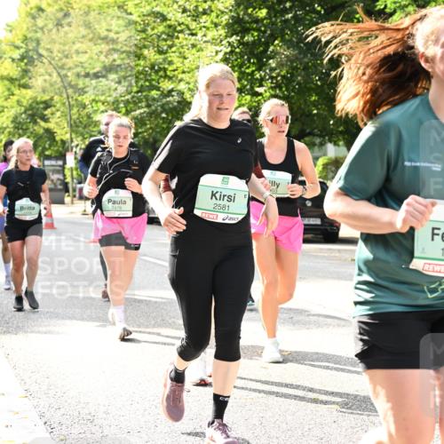 20.09.2026 - PSD Bank Halbmarathon Dr. Thomas Lammeyer http://msf.ph/oto/10507148 20.09.2026 11:03:57 Laufen 2476, 2581, 03, 1672 meine-sportfotos.de
