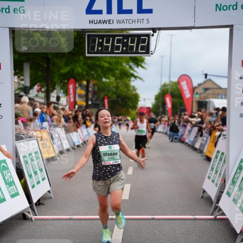 20.09.2026 - PSD Bank Halbmarathon LAZAROV Photography http://msf.ph/oto/10507149 20.09.2026 11:45:42 Ziel 2694, 3755, 4534, 4625 meine-sportfotos.de