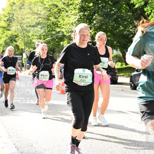 20.09.2026 - PSD Bank Halbmarathon Dr. Thomas Lammeyer http://msf.ph/oto/10507151 20.09.2026 11:03:57 Laufen 1934, 2476, 2581, 303, 1672 meine-sportfotos.de
