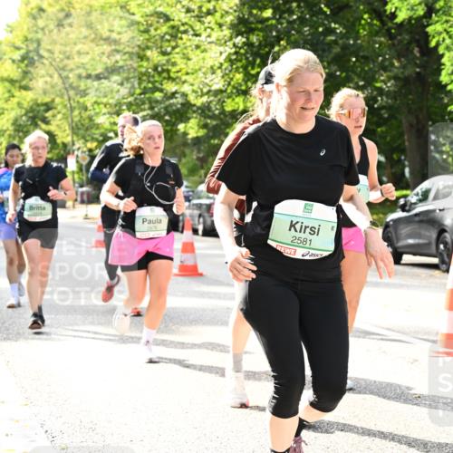 20.09.2026 - PSD Bank Halbmarathon Dr. Thomas Lammeyer http://msf.ph/oto/10507154 20.09.2026 11:03:58 Laufen 2476, 2581 meine-sportfotos.de