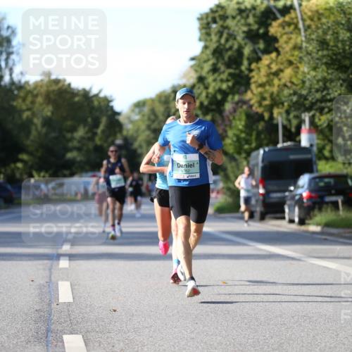 20.09.2026 - PSD Bank Halbmarathon Jannik Wohlers http://msf.ph/oto/10507156 20.09.2026 10:21:13 Laufen 1762 meine-sportfotos.de