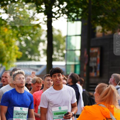 20.09.2026 - PSD Bank Halbmarathon LAZAROV Photography http://msf.ph/oto/10507162 20.09.2026 10:01:37 Laufen 13, 2349, 4656, 2026 meine-sportfotos.de
