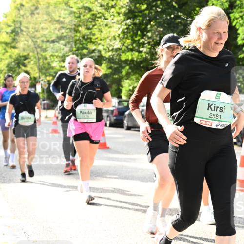 20.09.2026 - PSD Bank Halbmarathon Dr. Thomas Lammeyer http://msf.ph/oto/10507163 20.09.2026 11:03:58 Laufen 2476, 2581 meine-sportfotos.de