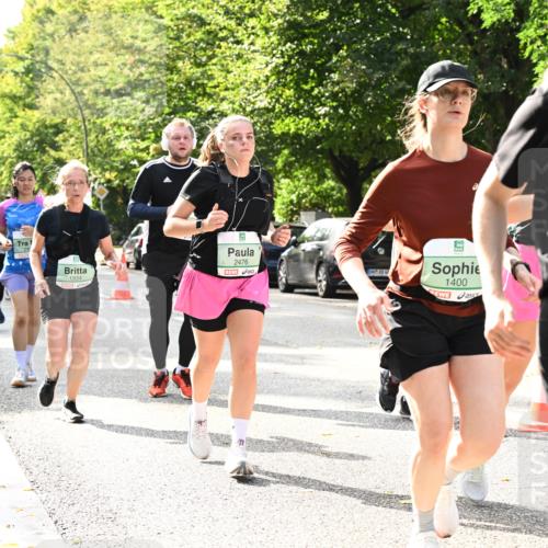 20.09.2026 - PSD Bank Halbmarathon Dr. Thomas Lammeyer http://msf.ph/oto/10507168 20.09.2026 11:03:58 Laufen 1934, 2476, 1400, 2581 meine-sportfotos.de